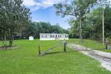 2599 Black Creek Church Rd - Photo 7