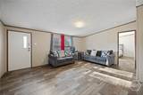 2599 Black Creek Church Rd - Photo 8