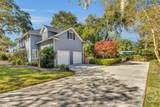 711 Bradley Point Road - Photo 60