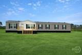 215 County Line Road - Photo 1