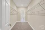 267 Wexford Drive - Photo 33