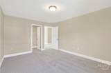 267 Wexford Drive - Photo 45