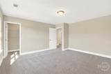 267 Wexford Drive - Photo 49
