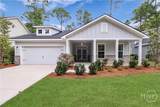 40 Washington Way - Photo 1