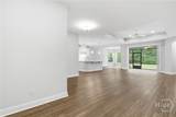 40 Washington Way - Photo 10