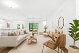 40 Washington Way - Photo 12