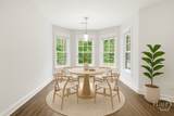 40 Washington Way - Photo 18