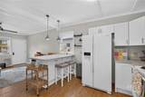 303 3rd Street - Photo 66