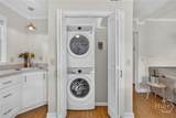 303 3rd Street - Photo 67
