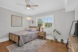 303 3rd Street - Photo 68
