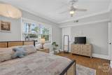 303 3rd Street - Photo 69