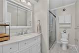 303 3rd Street - Photo 70