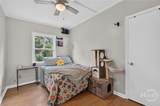 303 3rd Street - Photo 71