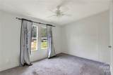126 Oak Street - Photo 15