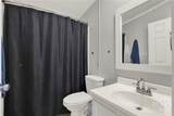 126 Oak Street - Photo 16