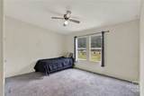 126 Oak Street - Photo 17