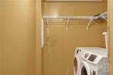 126 Oak Street - Photo 18