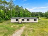 126 Oak Street - Photo 19