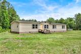 126 Oak Street - Photo 2
