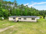 126 Oak Street - Photo 20