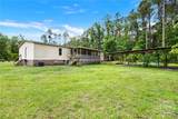 126 Oak Street - Photo 21