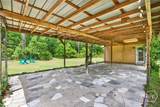 126 Oak Street - Photo 22