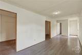 126 Oak Street - Photo 23