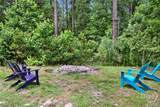 126 Oak Street - Photo 25