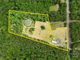126 Oak Street - Photo 26