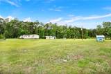 126 Oak Street - Photo 4