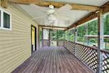 126 Oak Street - Photo 6