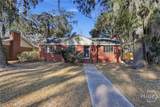 5211 Habersham Street - Photo 1