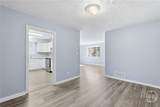 5211 Habersham Street - Photo 11