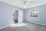 5211 Habersham Street - Photo 15