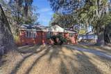 5211 Habersham Street - Photo 2