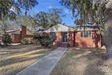 5211 Habersham Street - Photo 3