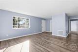 5211 Habersham Street - Photo 6