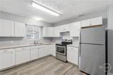 5211 Habersham Street - Photo 7