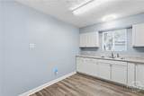 5211 Habersham Street - Photo 8