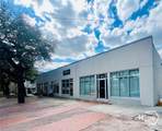 215 Broad Street - Photo 11