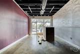 215 Broad Street - Photo 2