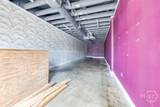 215 Broad Street - Photo 3
