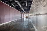215 Broad Street - Photo 5