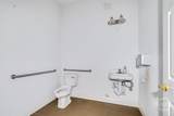215 Broad Street - Photo 6