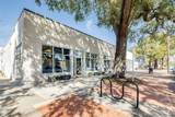 215 Broad Street - Photo 7