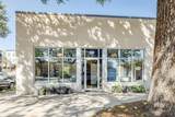 215 Broad Street - Photo 8