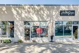 215 Broad Street - Photo 9