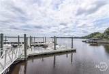 2102 River Oaks Drive - Photo 49