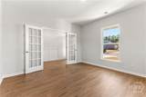 149 Glendale Circle - Photo 16