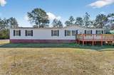 124 Willow Lane - Photo 2